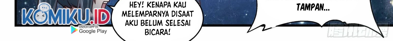 Martial Peak Part 2 Chapter 2494 Gambar 13