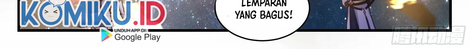 Martial Peak Part 2 Chapter 2494 Gambar 15