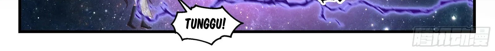 Martial Peak Part 2 Chapter 2494 Gambar 17