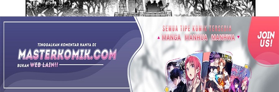 Mushoku Tensei – Depressed Magician Arc Chapter 01.2 Gambar 3