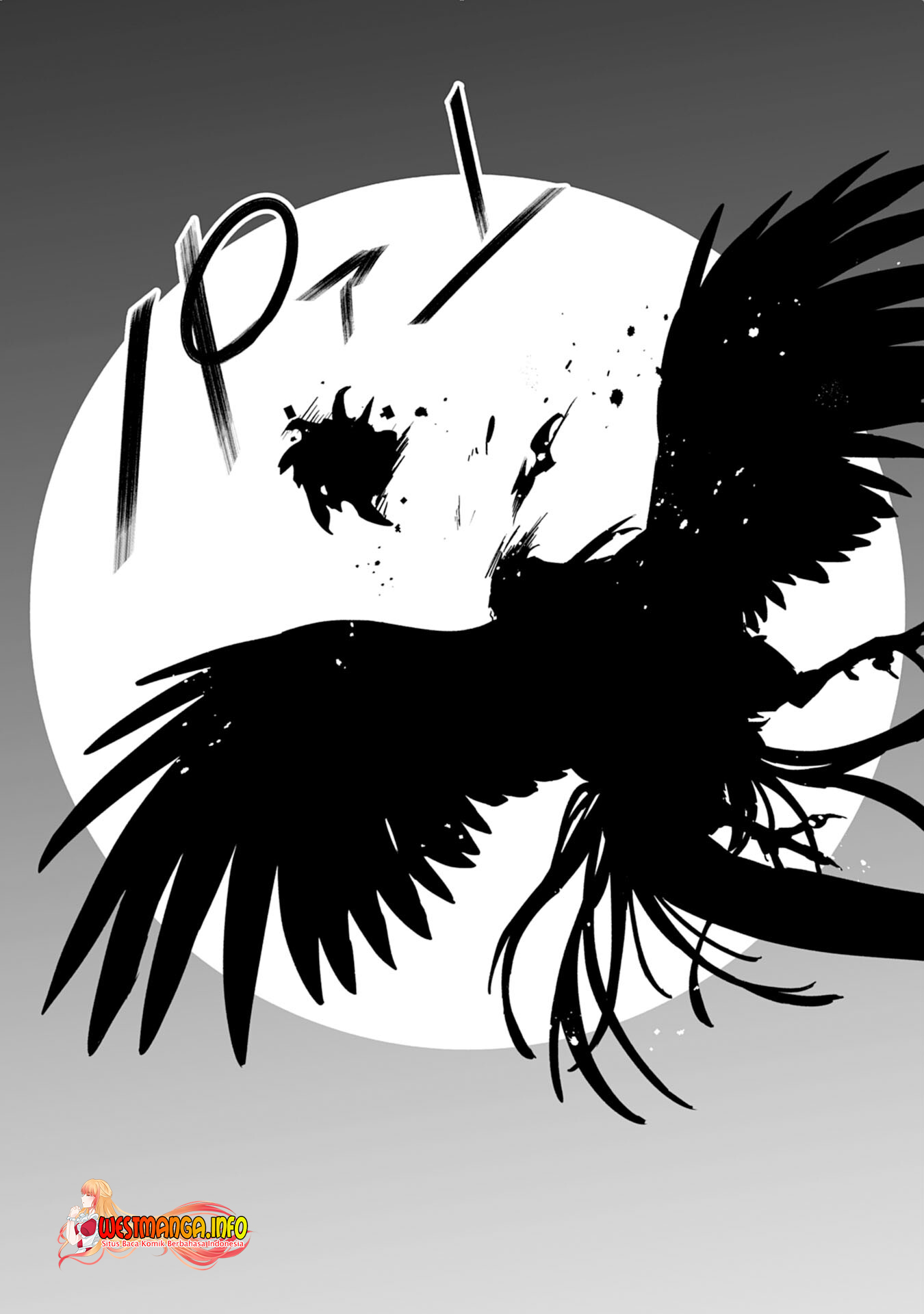 Choukyoushi wa Mamono ni Kakomarete Ikite ikimasu – Yuusha Party ni Oite Ikareta kedo, Densetsu no Mamono to Deai Saikyou ni natteta Chapter 02.2 Gambar 13