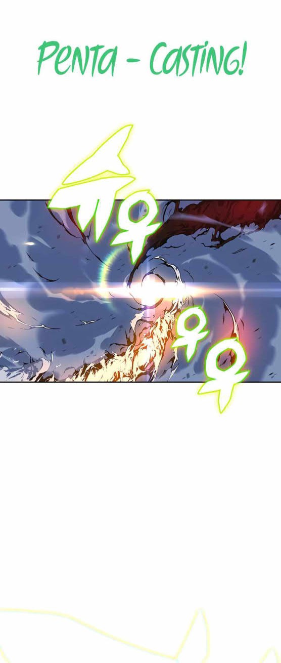 X Ash Chapter 33 Gambar 12