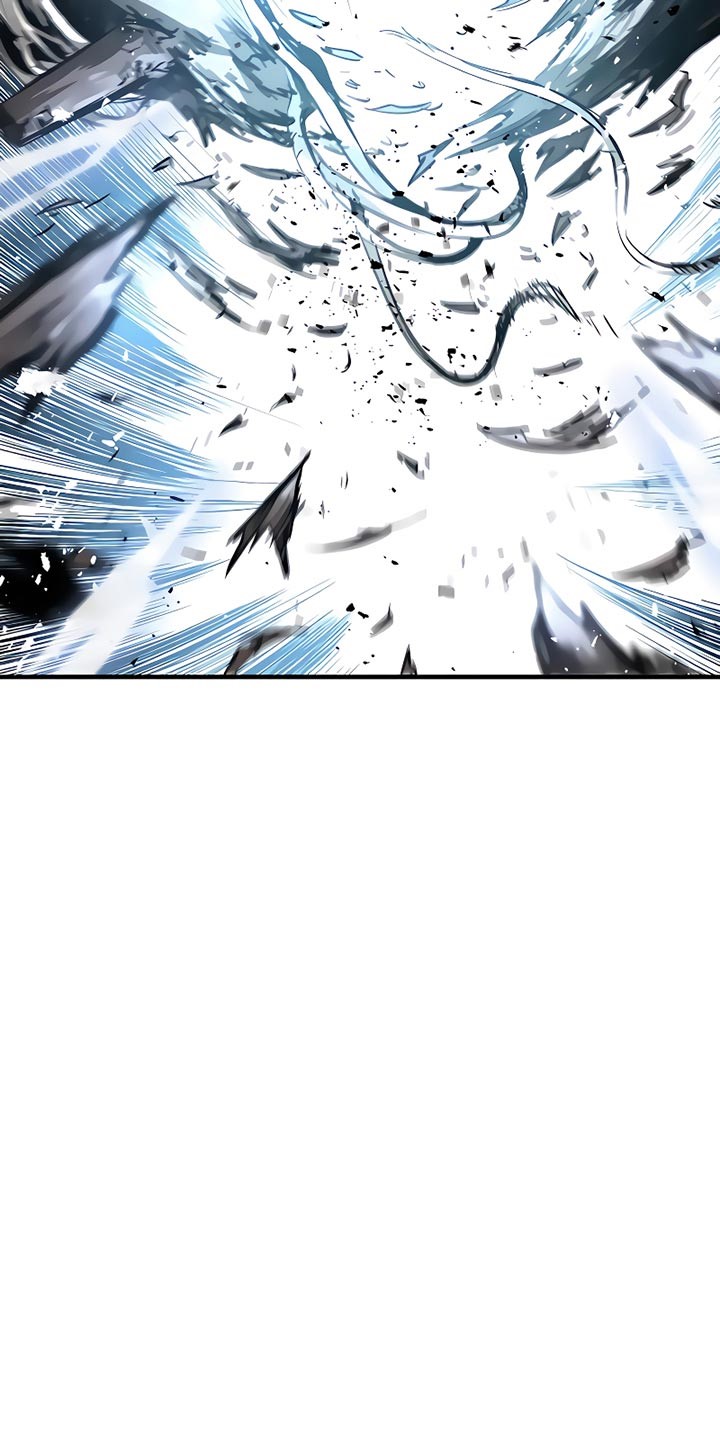 The Breaker Eternal Force Chapter 18 Gambar 32