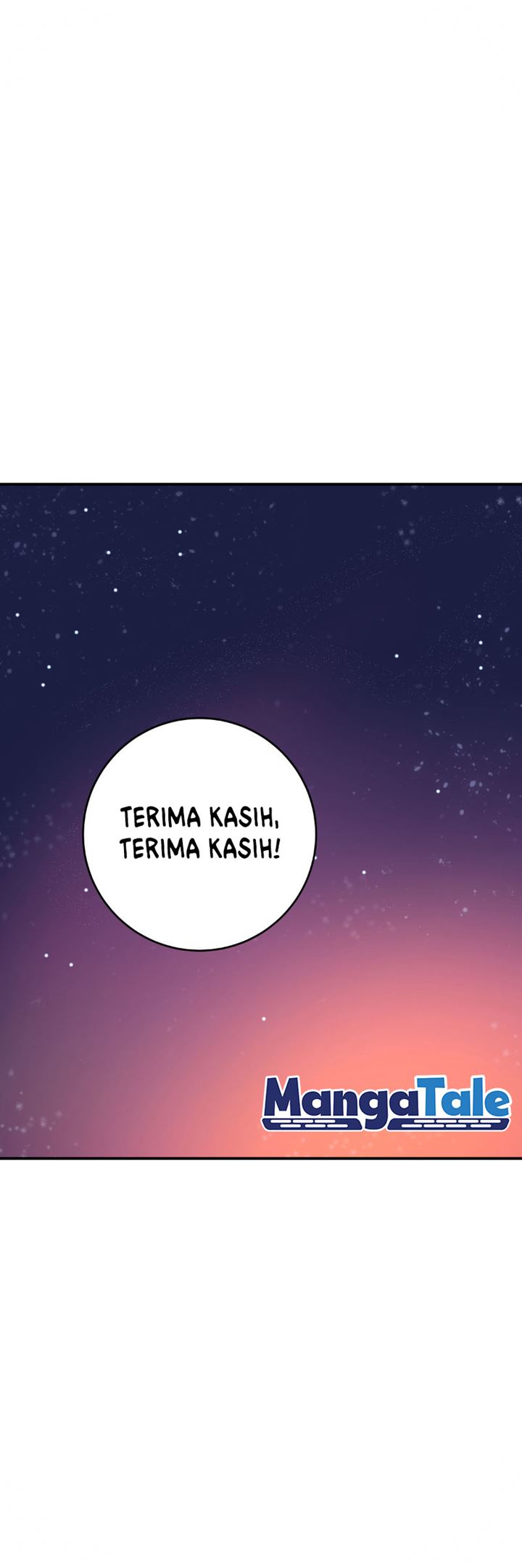 Baca The Mad Gate Chapter 11 Gambar 2