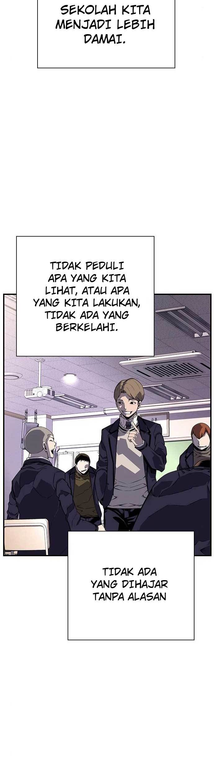 King Game Chapter 03 Gambar 43