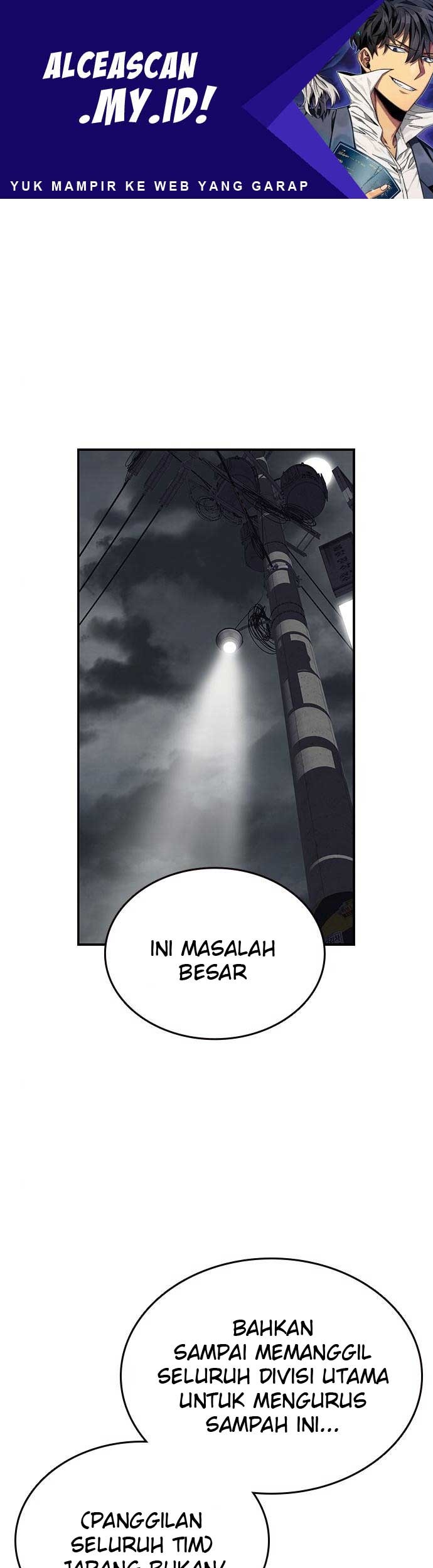 Baca King Game Chapter 02 Gambar 2