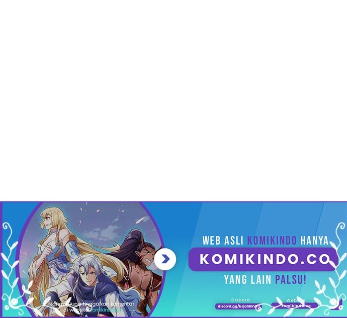 Starting After Thousandth Rebirth Chapter 33 Gambar 31