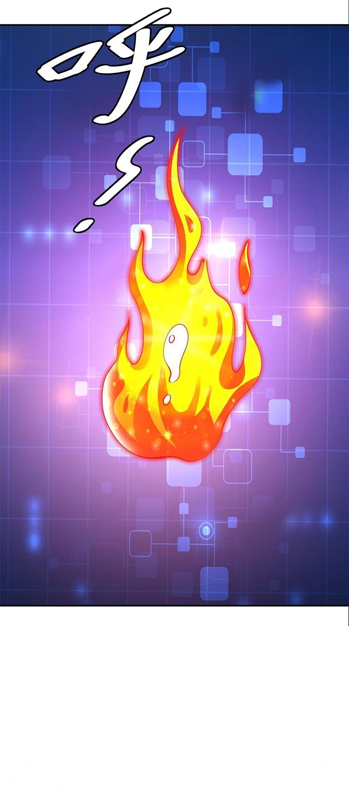 Starting After Thousandth Rebirth Chapter 33 Gambar 3