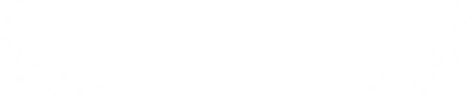 Starting After Thousandth Rebirth Chapter 33 Gambar 13