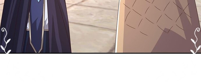 Starting After Thousandth Rebirth Chapter 33 Gambar 23