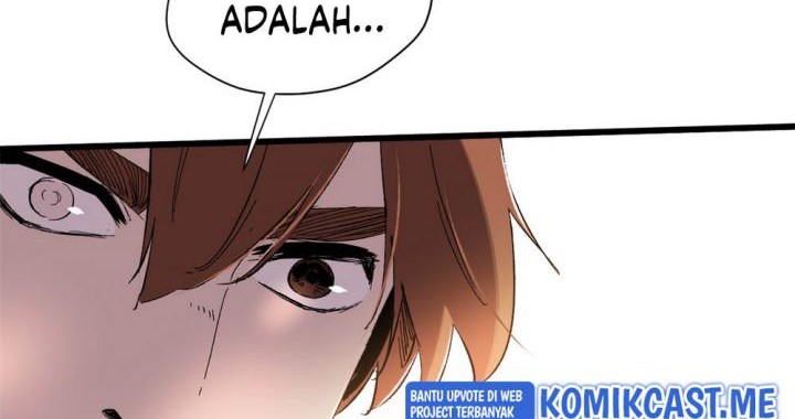 Eternal Kingdom Remake Chapter 45 Gambar 22