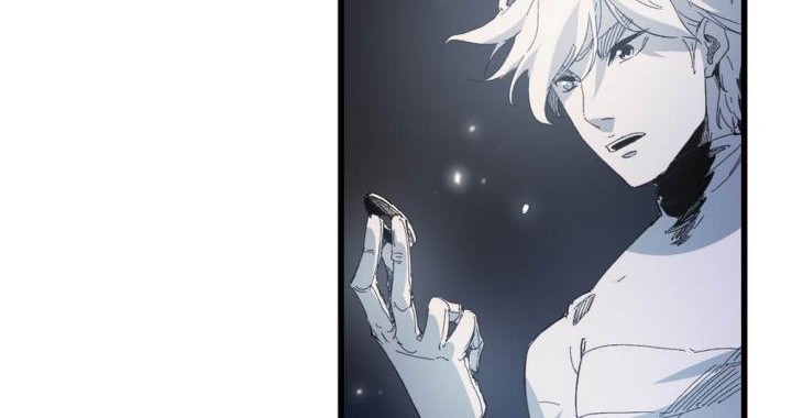 Eternal Kingdom Remake Chapter 45 Gambar 26