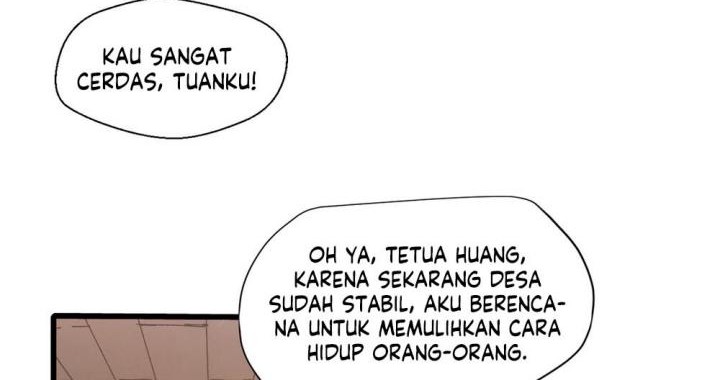 Eternal Kingdom Remake Chapter 45 Gambar 31