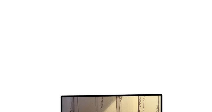 Eternal Kingdom Remake Chapter 45 Gambar 33
