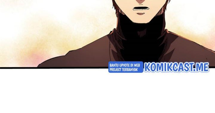 Eternal Kingdom Remake Chapter 45 Gambar 5