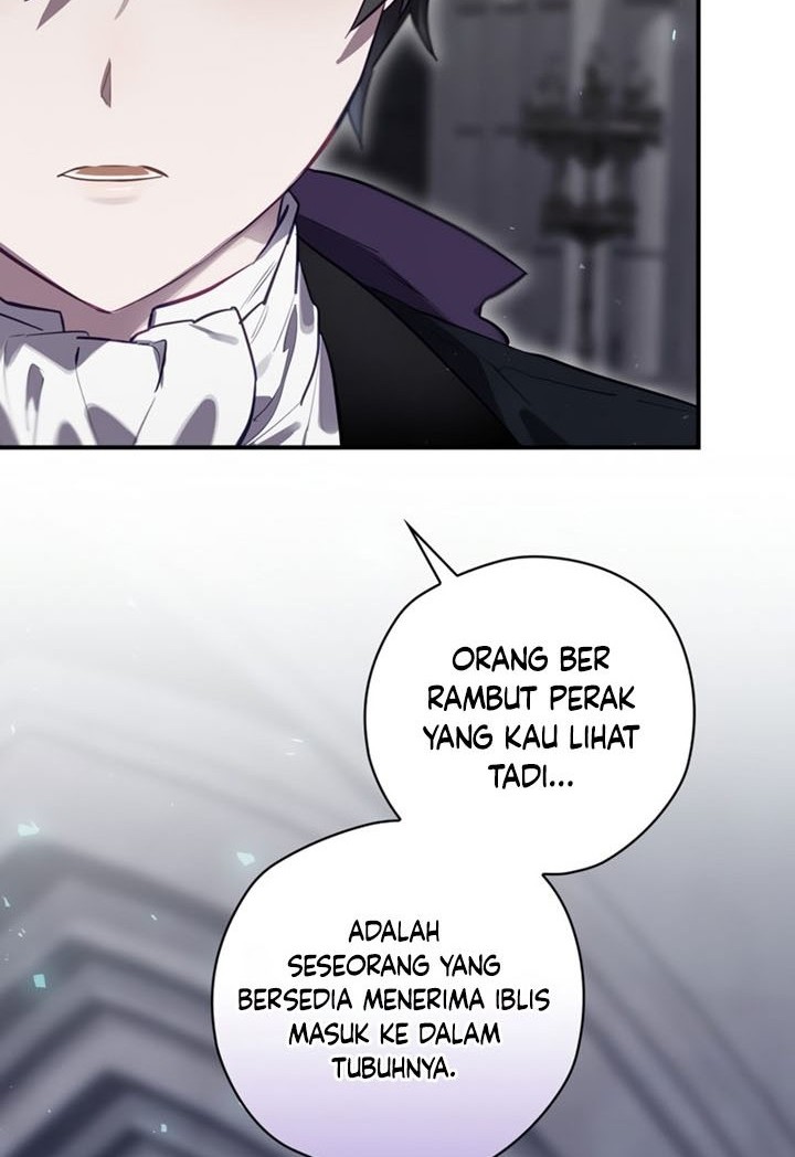 Ending Maker Chapter 30 Gambar 21