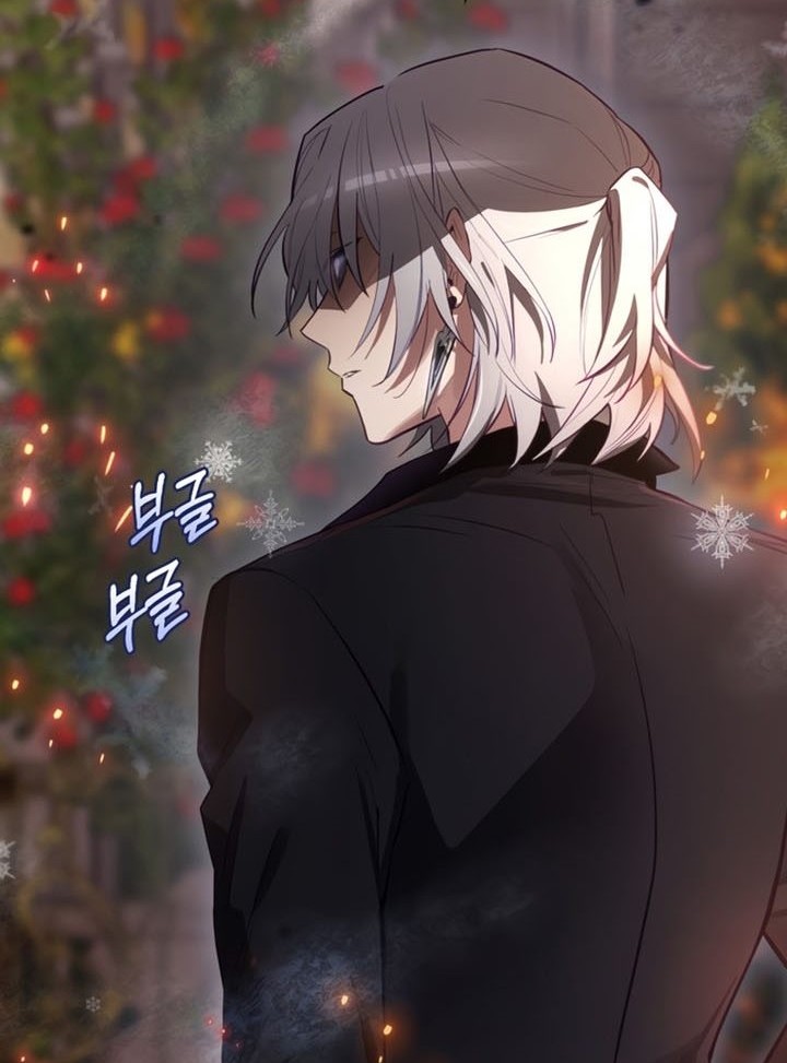Ending Maker Chapter 30 Gambar 35