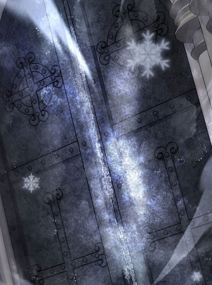Ending Maker Chapter 30 Gambar 39