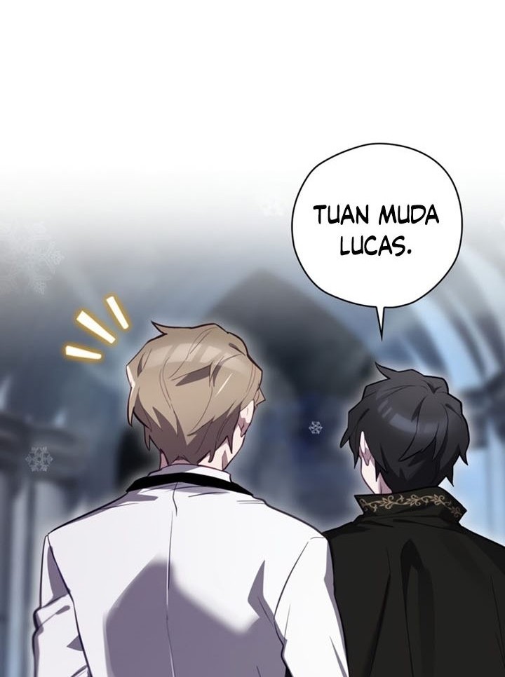 Ending Maker Chapter 30 Gambar 43