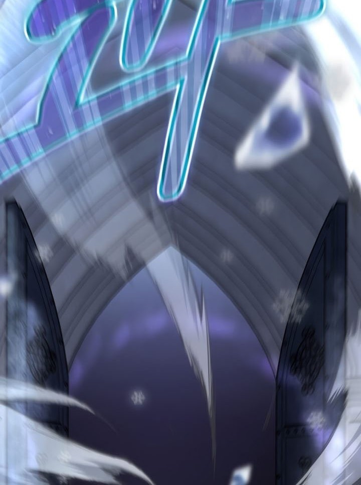 Ending Maker Chapter 30 Gambar 47