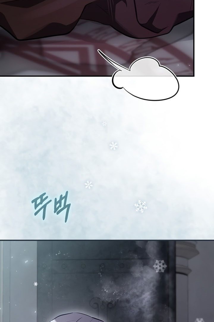 Ending Maker Chapter 30 Gambar 65