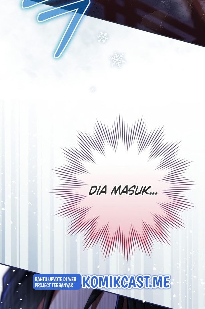 Ending Maker Chapter 30 Gambar 67