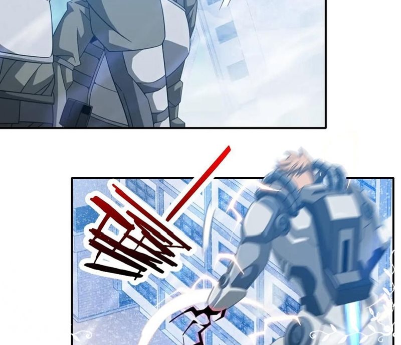 I Have Been Stuck on the Same Day for 3000 Years Chapter 19 Gambar 30