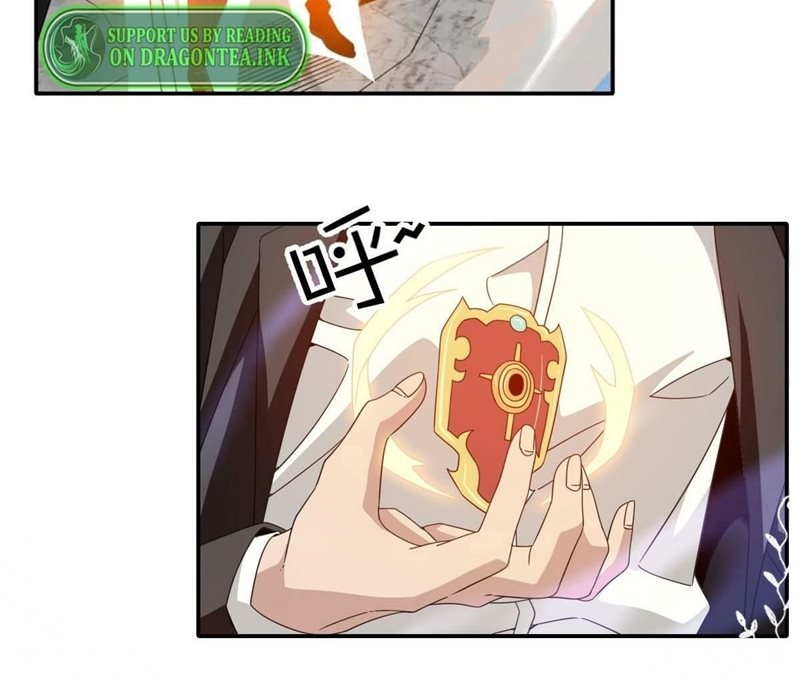 I Have Been Stuck on the Same Day for 3000 Years Chapter 19 Gambar 33