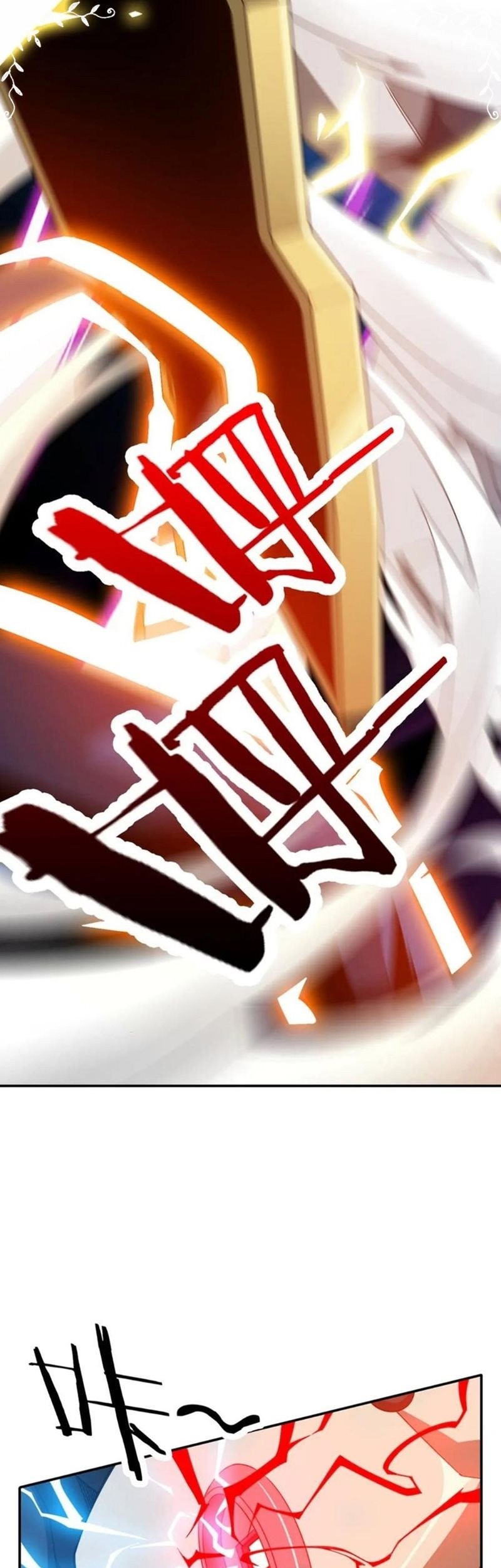I Have Been Stuck on the Same Day for 3000 Years Chapter 19 Gambar 39