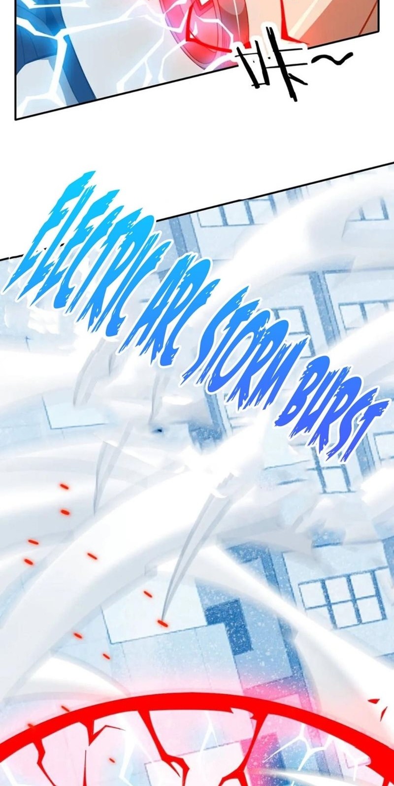 I Have Been Stuck on the Same Day for 3000 Years Chapter 19 Gambar 40