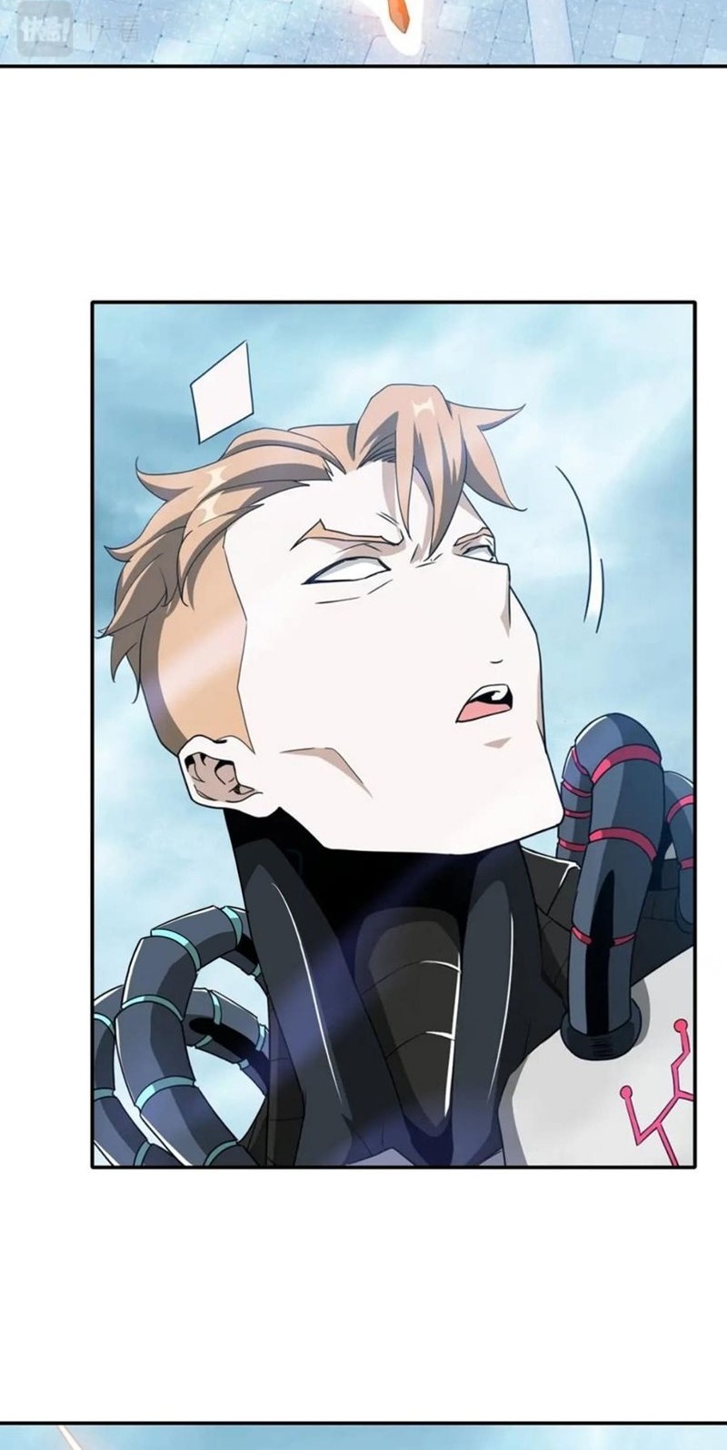 I Have Been Stuck on the Same Day for 3000 Years Chapter 19 Gambar 45