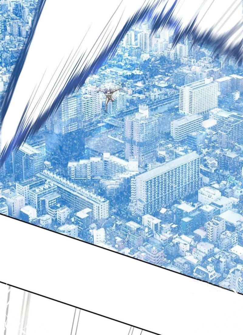 I Have Been Stuck on the Same Day for 3000 Years Chapter 19 Gambar 48
