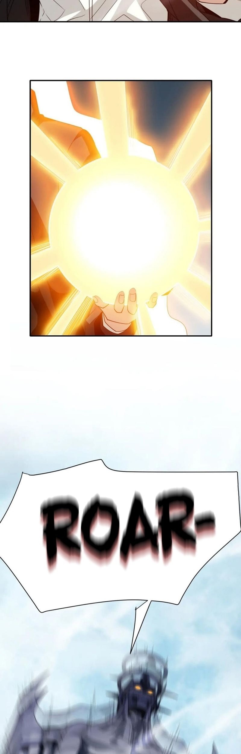 I Have Been Stuck on the Same Day for 3000 Years Chapter 19 Gambar 60