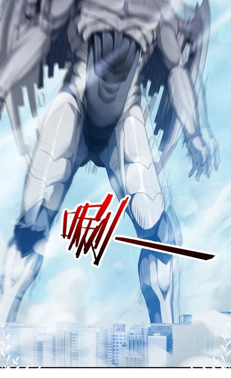I Have Been Stuck on the Same Day for 3000 Years Chapter 19 Gambar 61