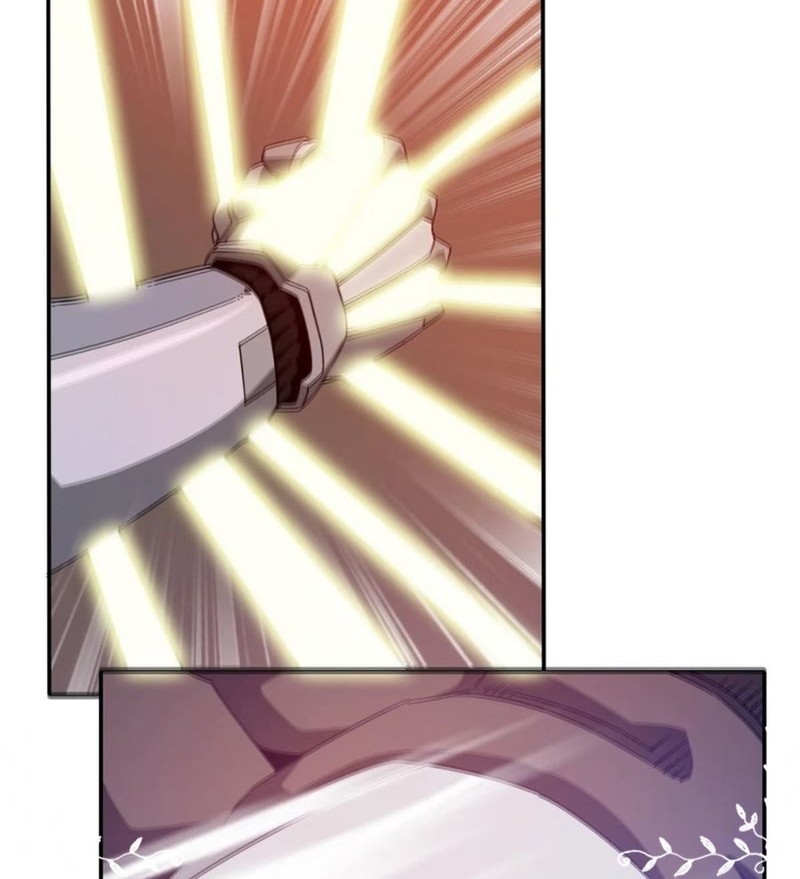 I Have Been Stuck on the Same Day for 3000 Years Chapter 19 Gambar 5