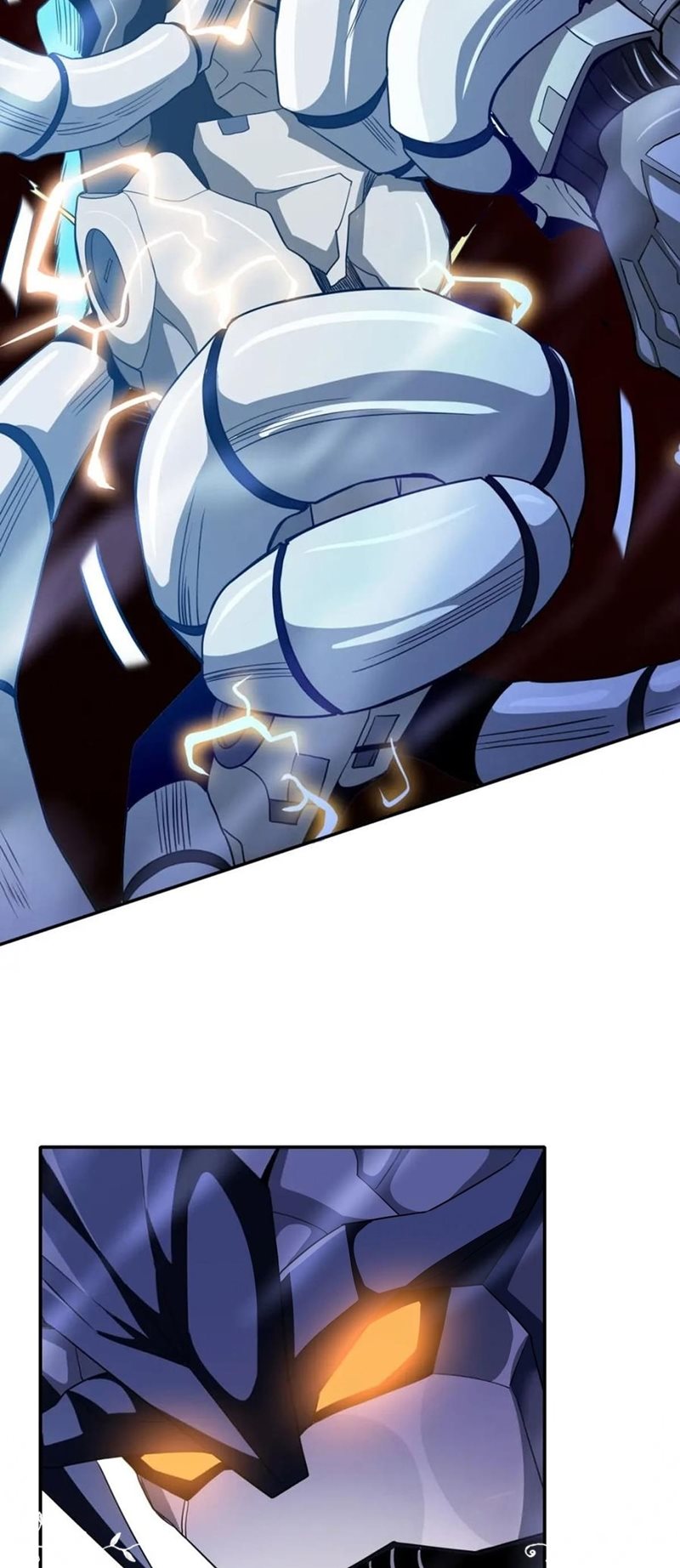 I Have Been Stuck on the Same Day for 3000 Years Chapter 19 Gambar 72