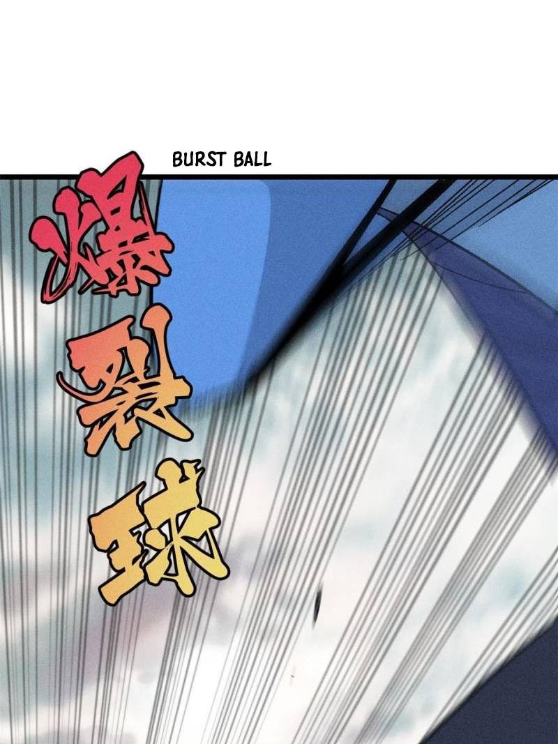 All Hail the Sect Leader Chapter 170 Gambar 15