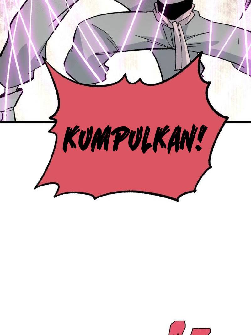 All Hail the Sect Leader Chapter 170 Gambar 25