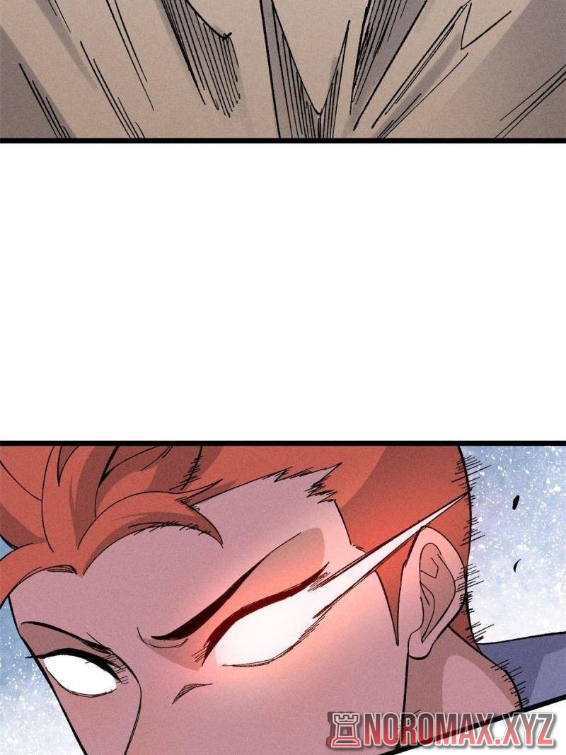 All Hail the Sect Leader Chapter 170 Gambar 42