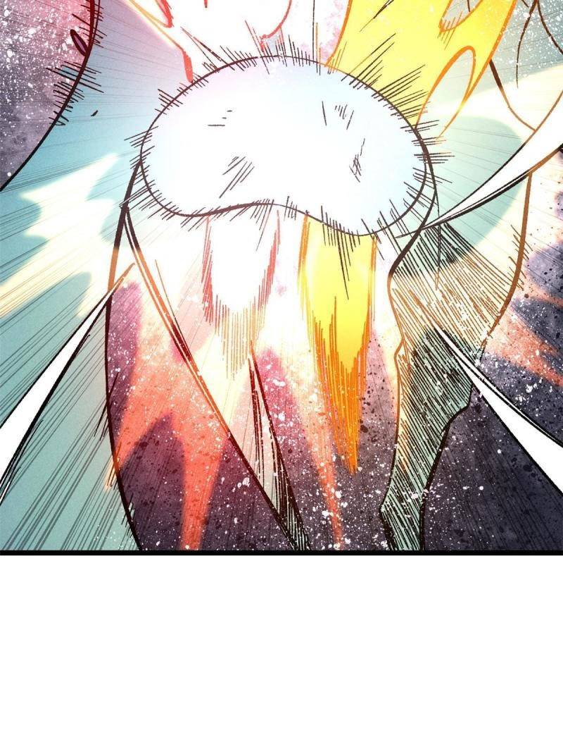 All Hail the Sect Leader Chapter 170 Gambar 47