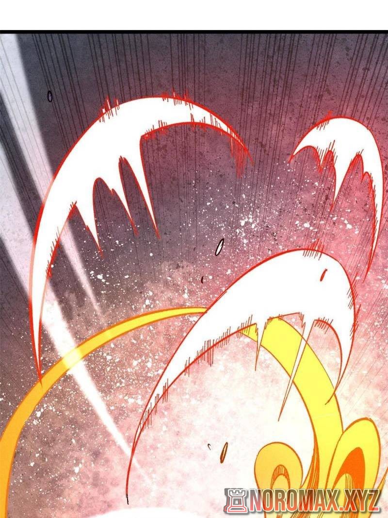 All Hail the Sect Leader Chapter 170 Gambar 48