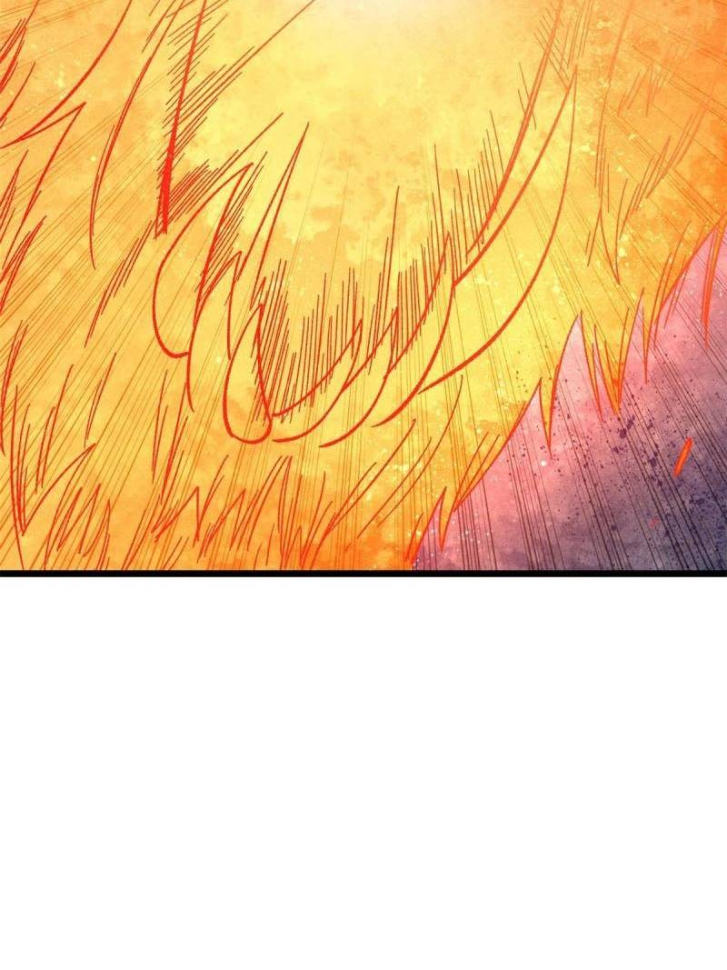 All Hail the Sect Leader Chapter 170 Gambar 5