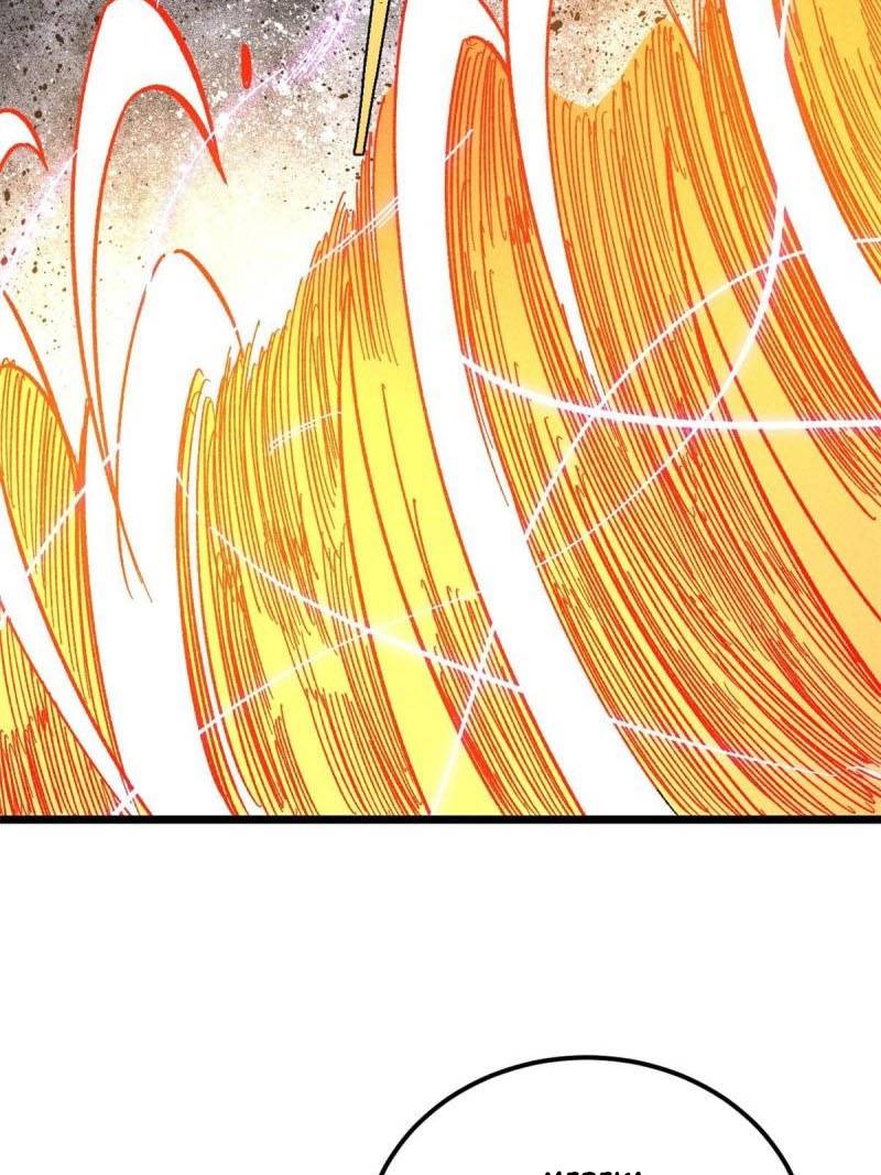 All Hail the Sect Leader Chapter 170 Gambar 55