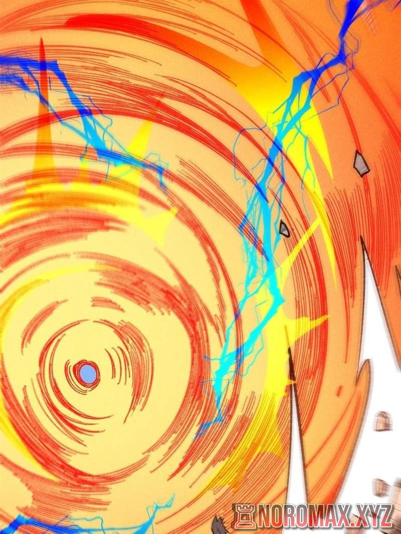 All Hail the Sect Leader Chapter 170 Gambar 62