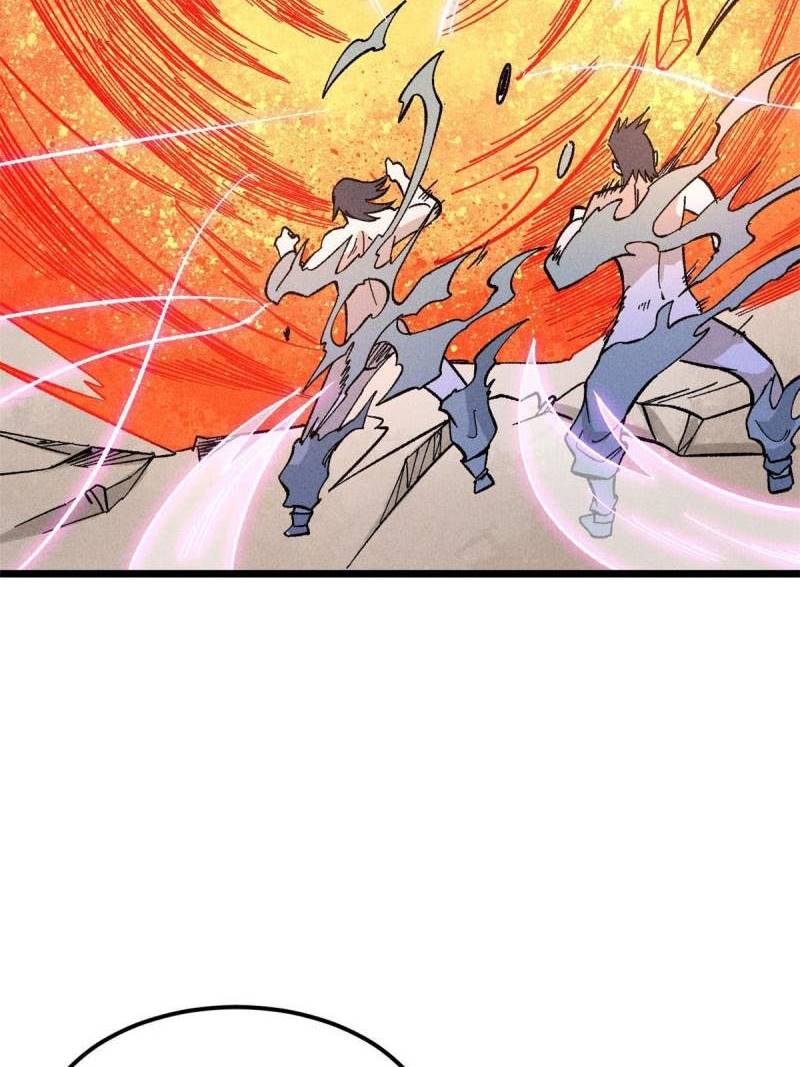 All Hail the Sect Leader Chapter 170 Gambar 67