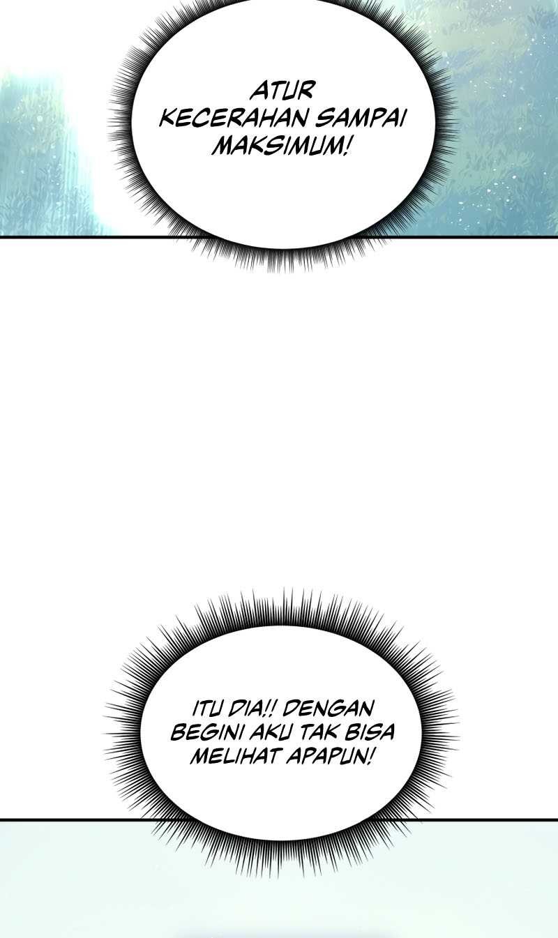 Ghost Story Club Chapter 09 Gambar 6