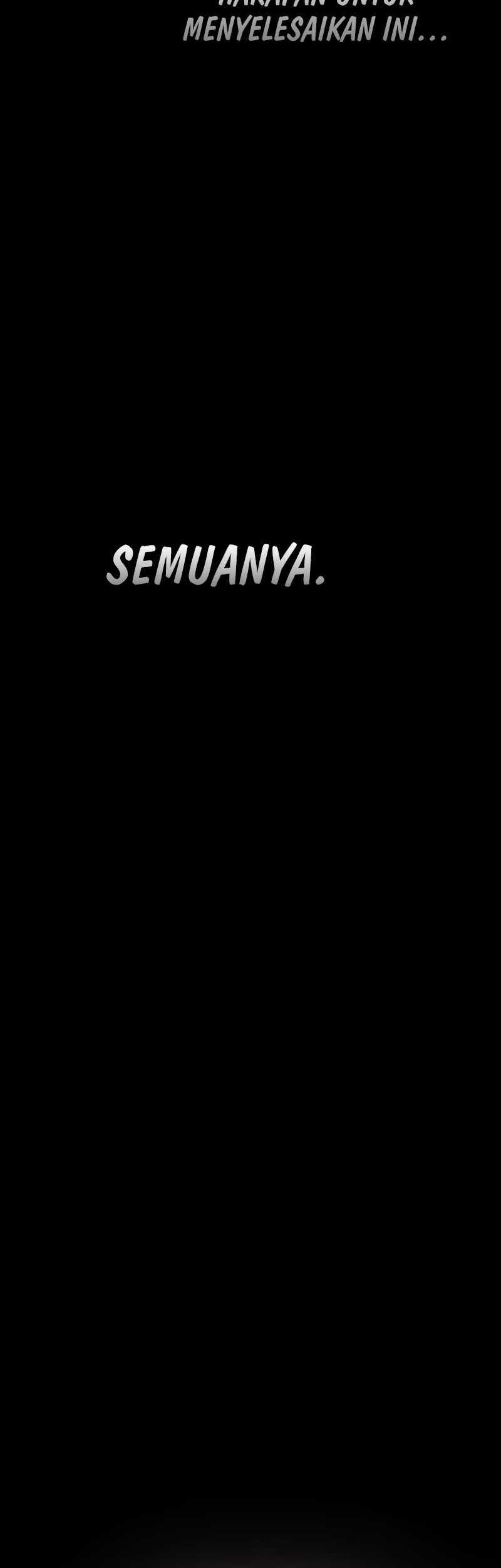 I Became the Tyrant of a Defense Game Chapter 06 Gambar 48