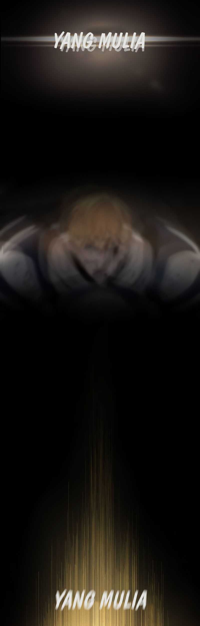 I Became the Tyrant of a Defense Game Chapter 06 Gambar 49