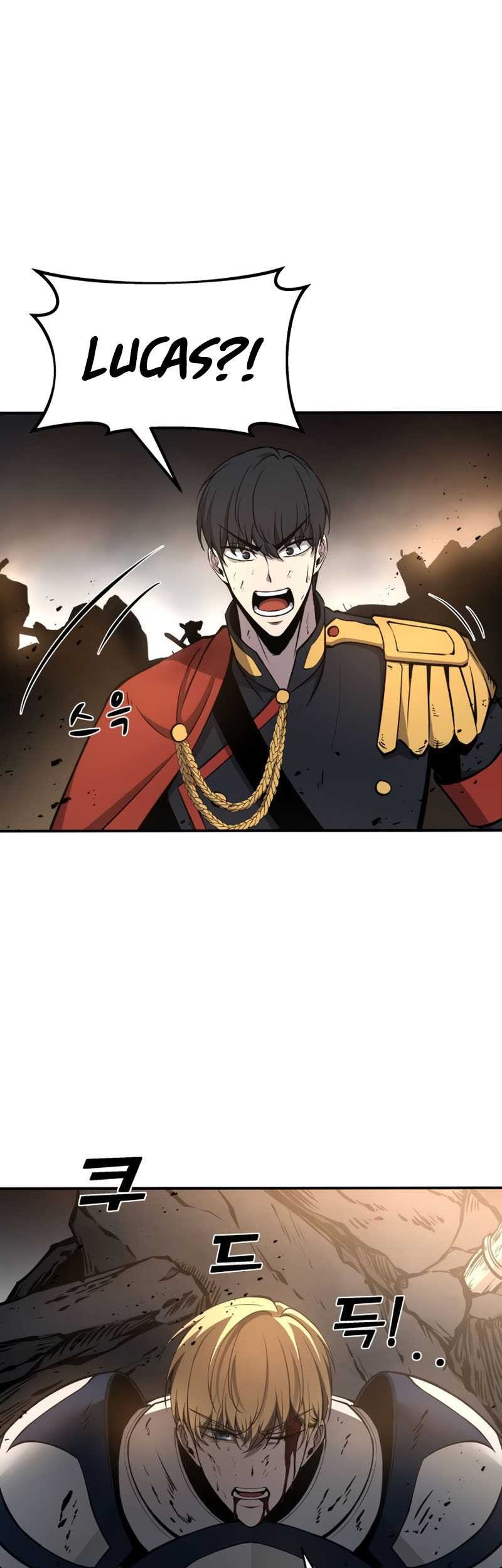 I Became the Tyrant of a Defense Game Chapter 06 Gambar 52