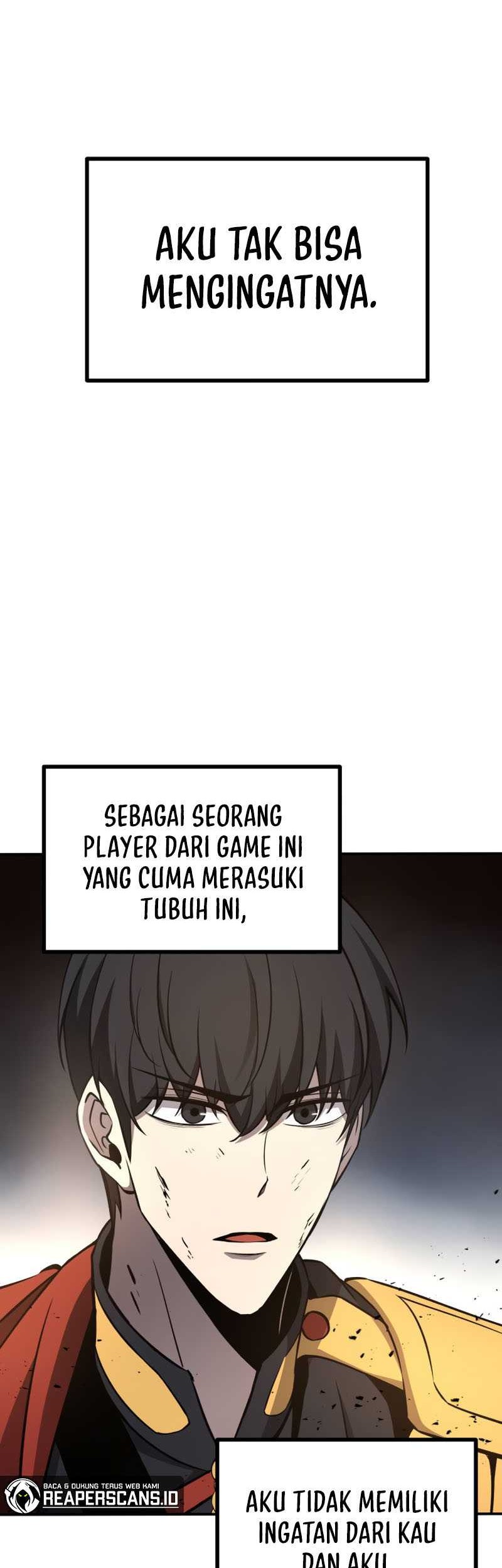 I Became the Tyrant of a Defense Game Chapter 06 Gambar 55